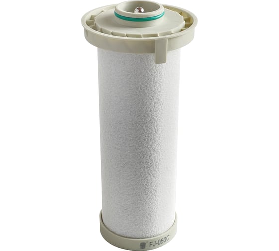 Изображение товара Сменный элемент AirPoint FJ-050C 4000.0050.1100