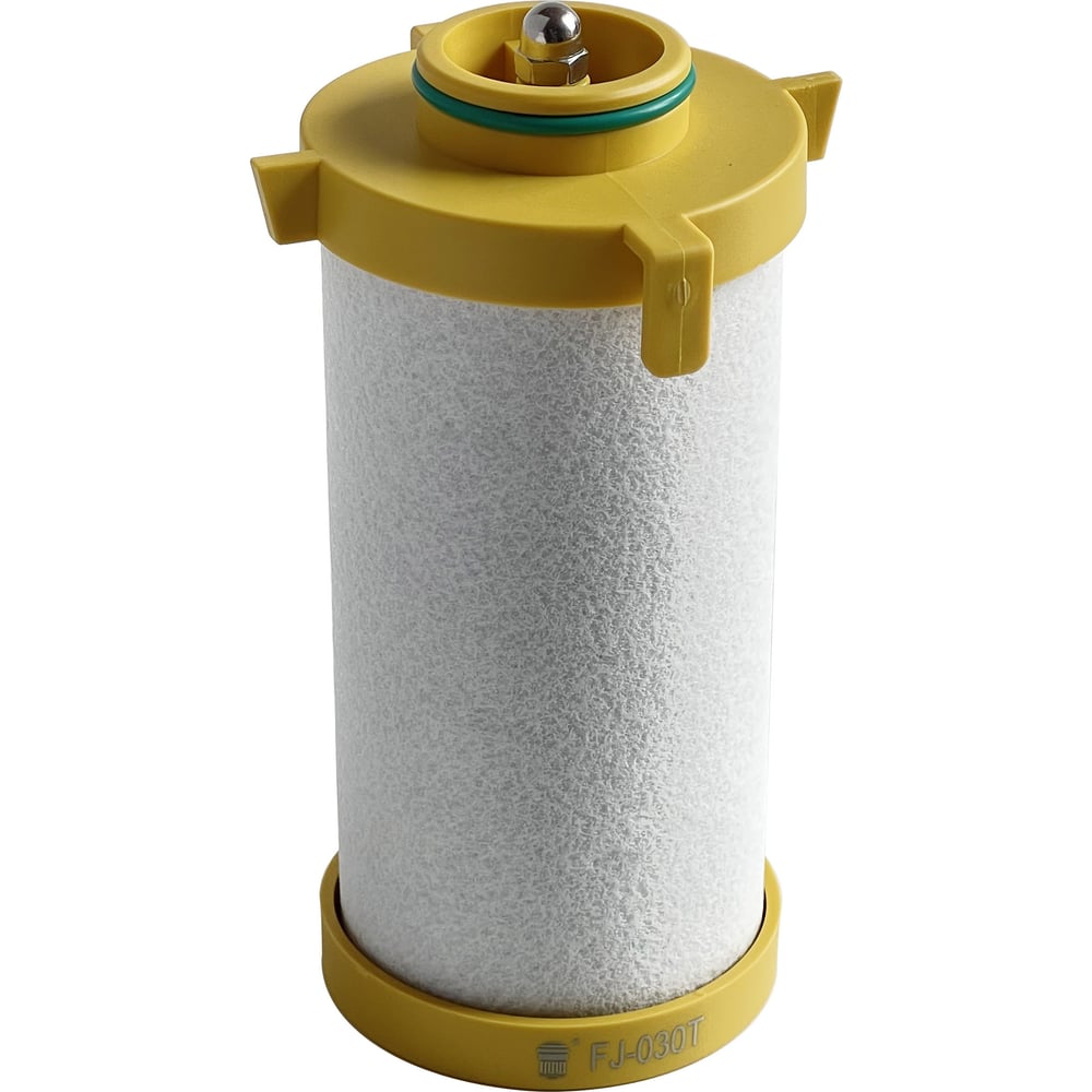 Изображение товара Сменный фильтр AirPoint FJ-030T для воздухоочистителей 3700 л/мин