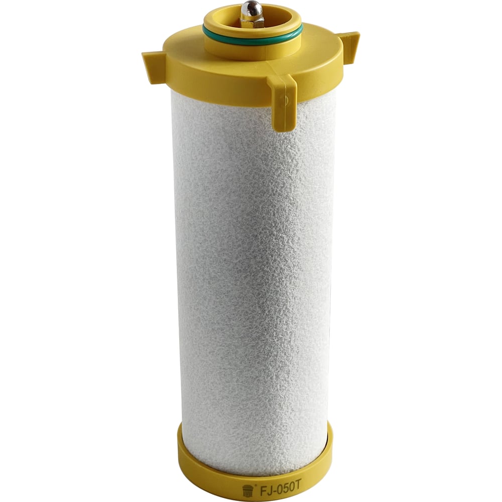 Изображение товара Сменный фильтр AirPoint FJ-050T для системы очистки воздуха