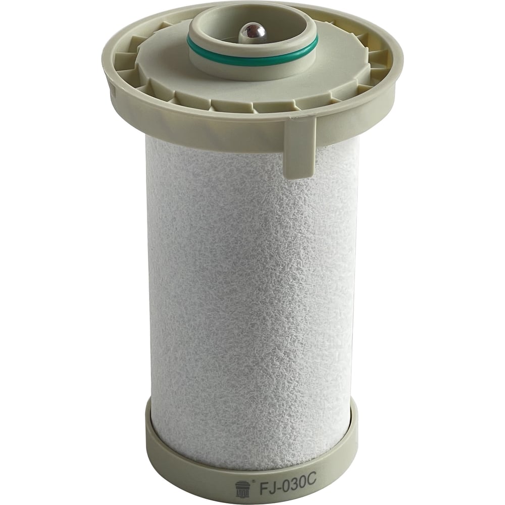 Изображение товара Сменный фильтр AirPoint FJ-030C для очистки воздуха высокого качества