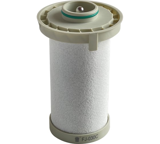Изображение товара Сменный элемент AirPoint FJ-030C 4000.0030.1100