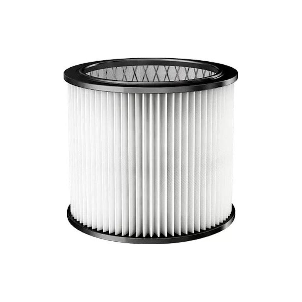 Изображение товара Фильтр HEPA Evoline 60122EVO для бытовых пылесосов высочайшее качество