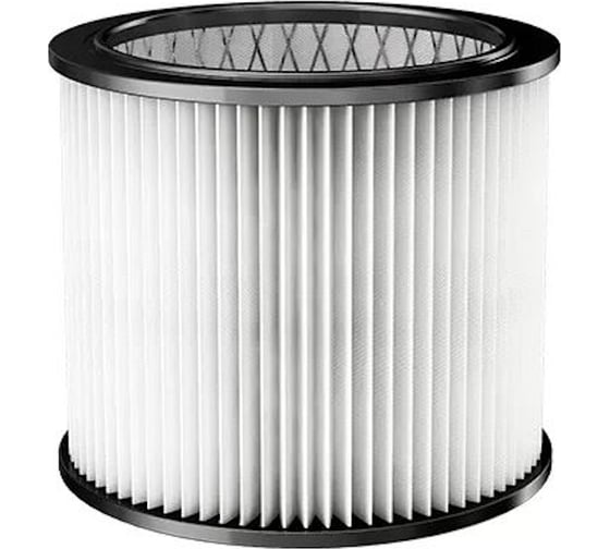 Изображение товара Фильтр HEPA Evoline 60122EVO