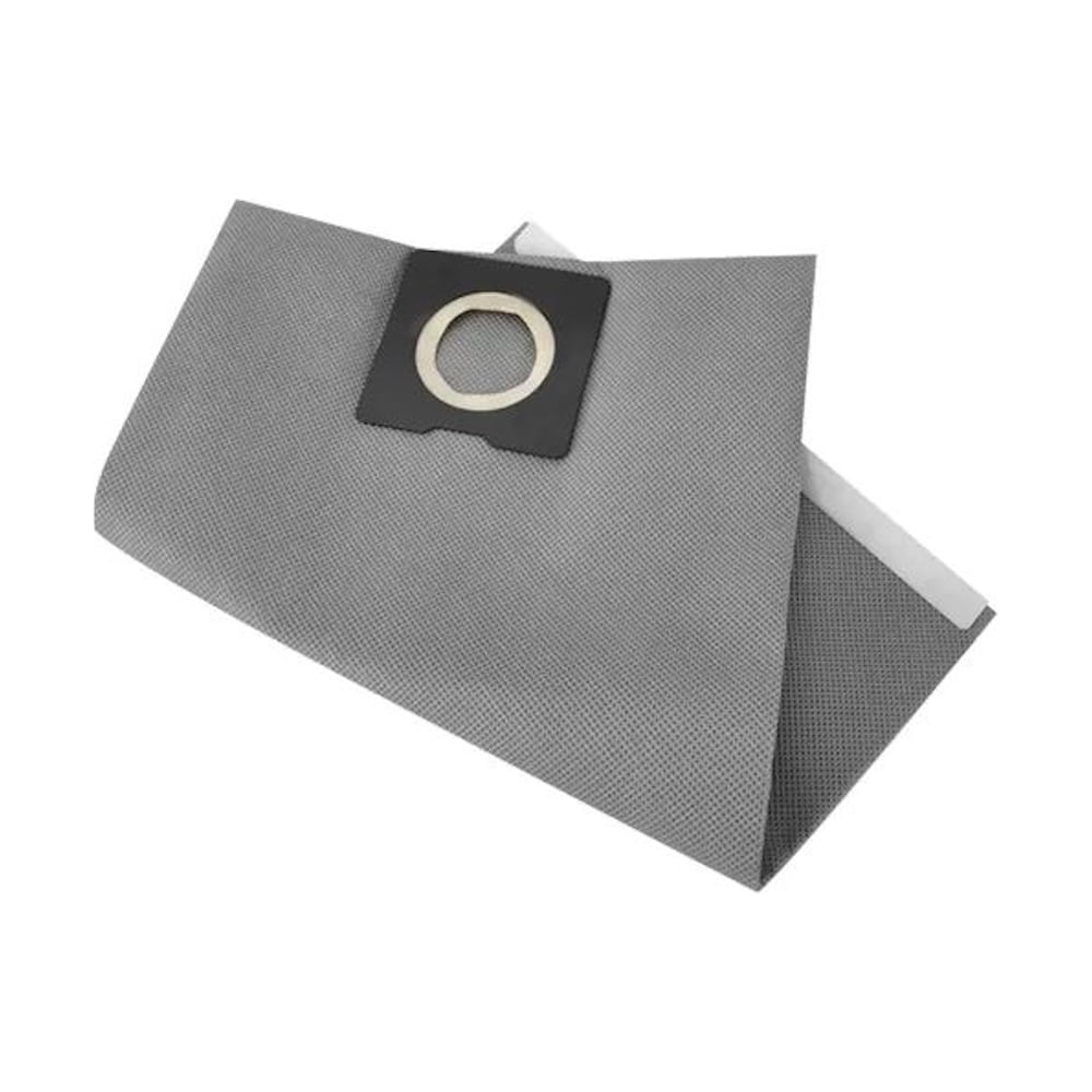 Изображение товара Многоразовый мешок пылесборник Evoline 60119EVO 4.5л для бытовых и промышленных пылесосов