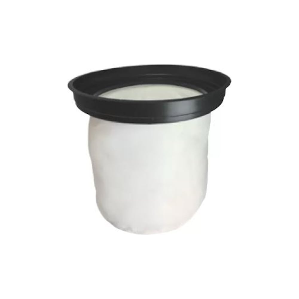 Изображение товара Фильтр мембранный из нетканого материала Evoline 60117EVO для пылесосов