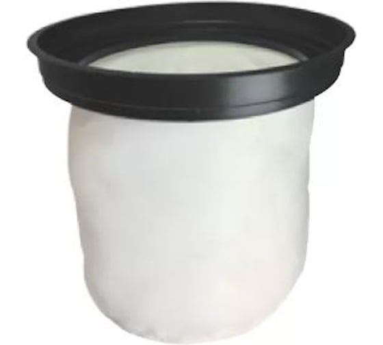 Изображение товара Фильтр мембранный из нетканого материала Evoline 60117EVO