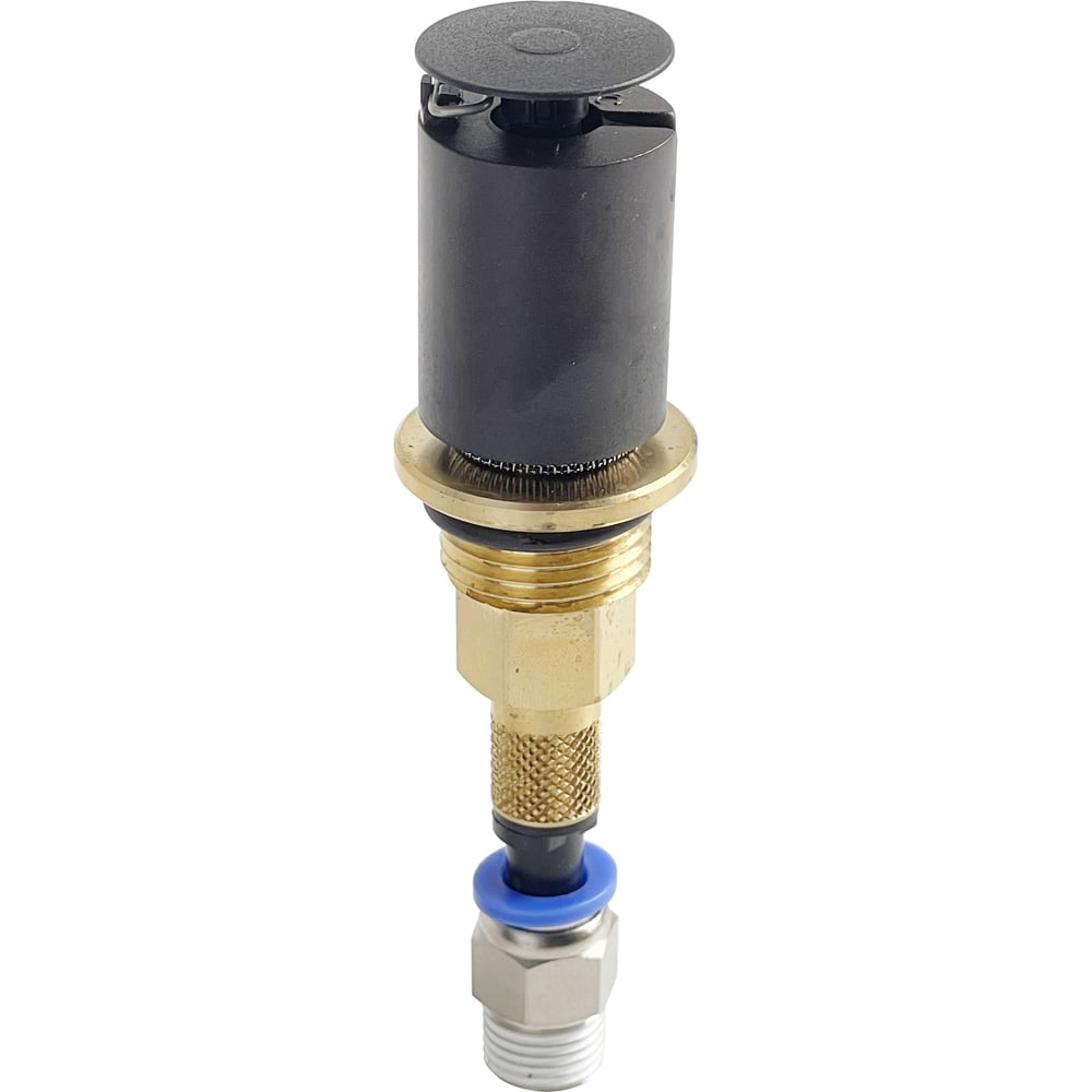 Изображение товара Автоматический конденсатоотводчик OMI SC-AUT 1/2 FA 045.F603.04.0000 для систем HVAC и промышленнос
