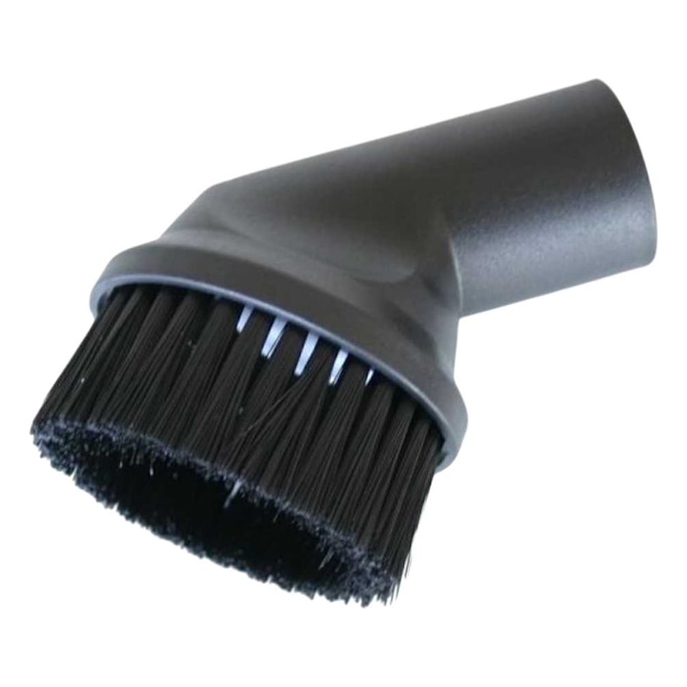 Изображение товара Щетка круглая для влажной и сухой уборки 40 мм Evoline 60116EVO