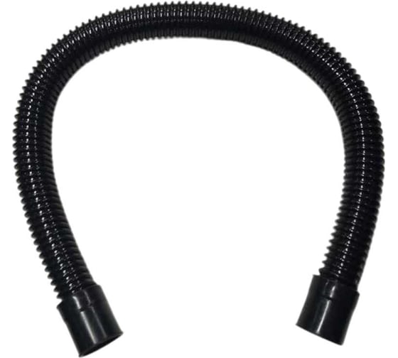 Изображение товара Шланг сливной Evoline 40 мм 60338EVO