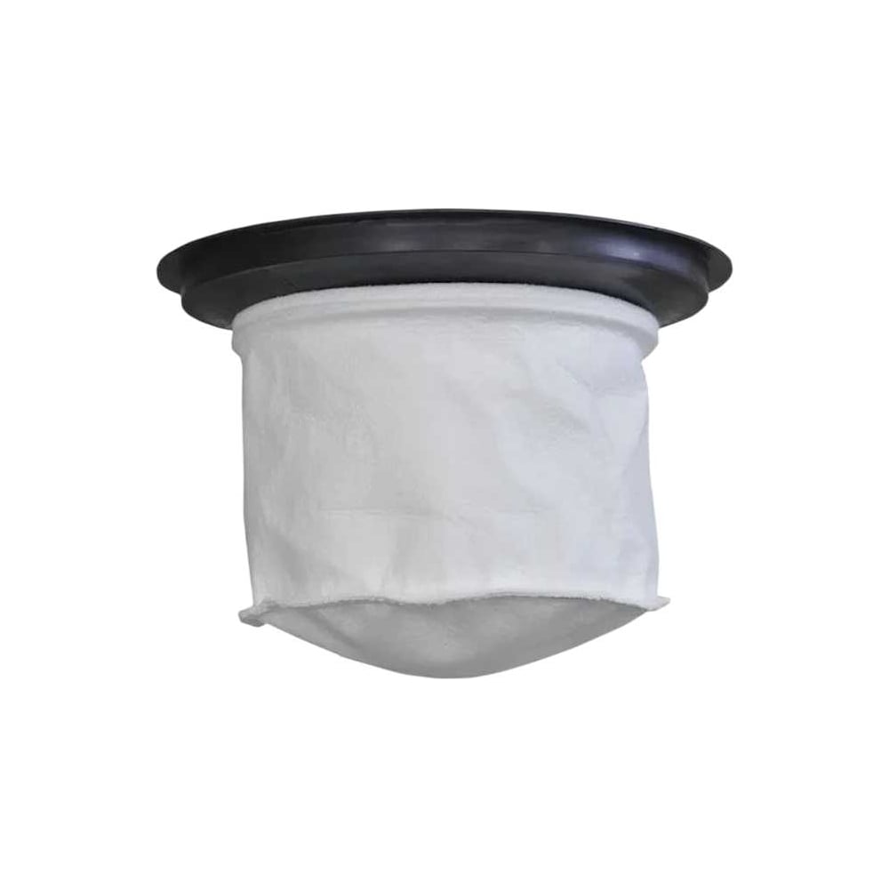 Изображение товара Фильтр мембранный Evoline 60322EVO для пылесосов