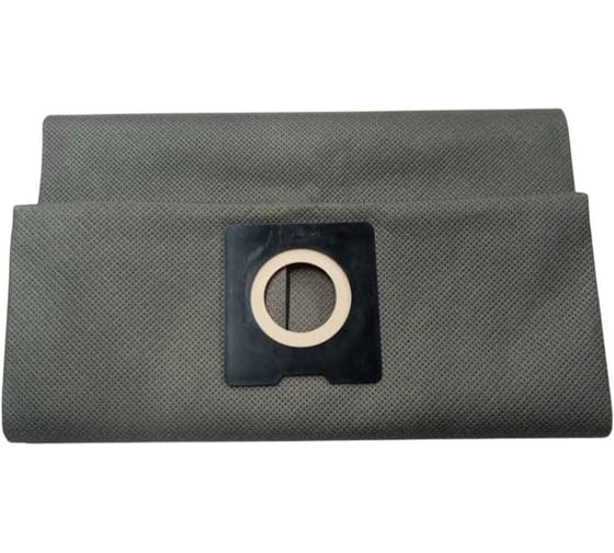 Изображение товара Многоразовый мешок пылесборник Evoline WAD 130 60324EVO