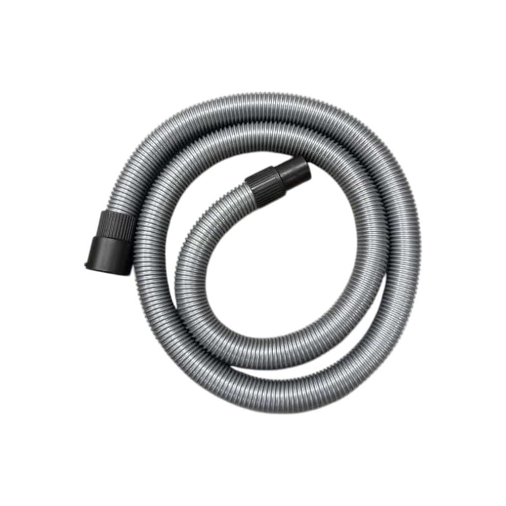 Изображение товара Шланг Evoline 2.5 м 40 мм для полива и бытовых нужд