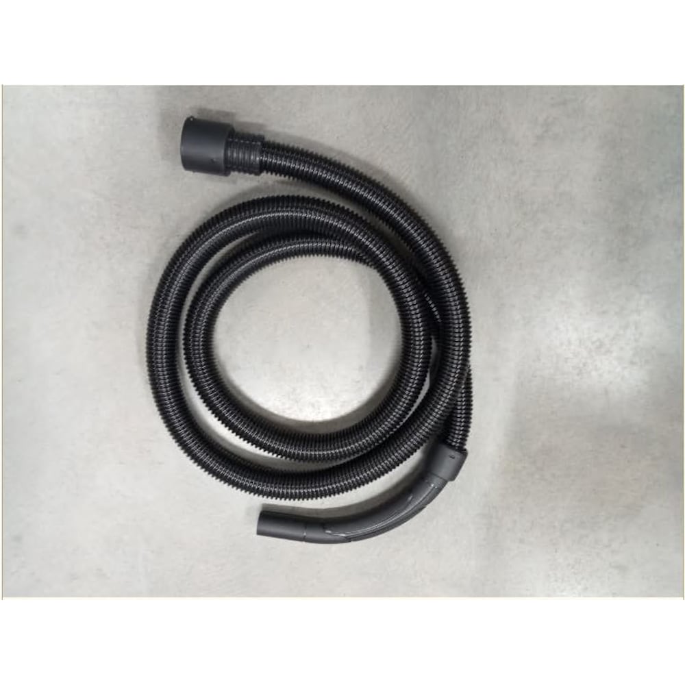 Изображение товара Шланг Evoline 2.5 м 40 мм для полива и бытовых нужд