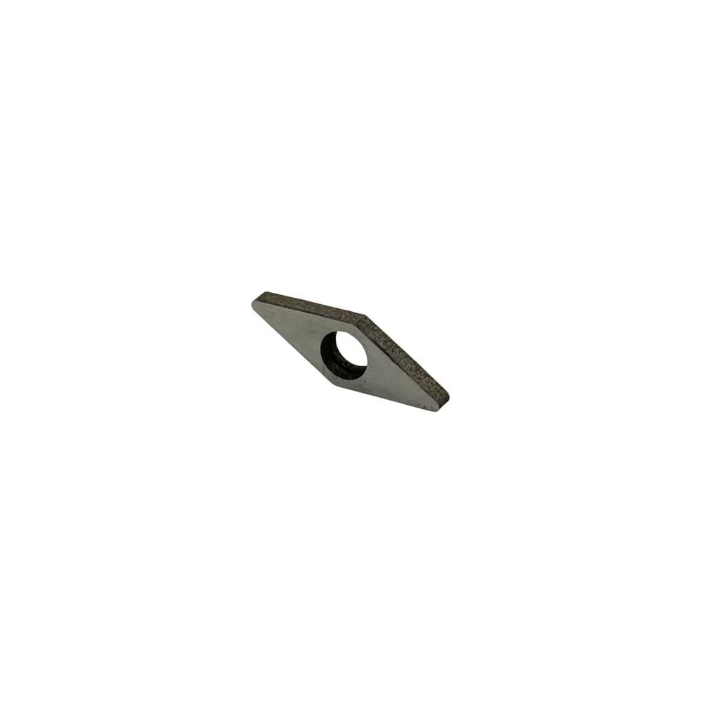 Изображение товара Пластина опорная TORNERI MV1603 для державки MVJNR T027180