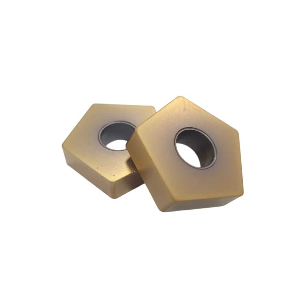 Изображение товара Пластина пятигранная ChaiTools PNEA110408 CT8920 для фрезерной обработки