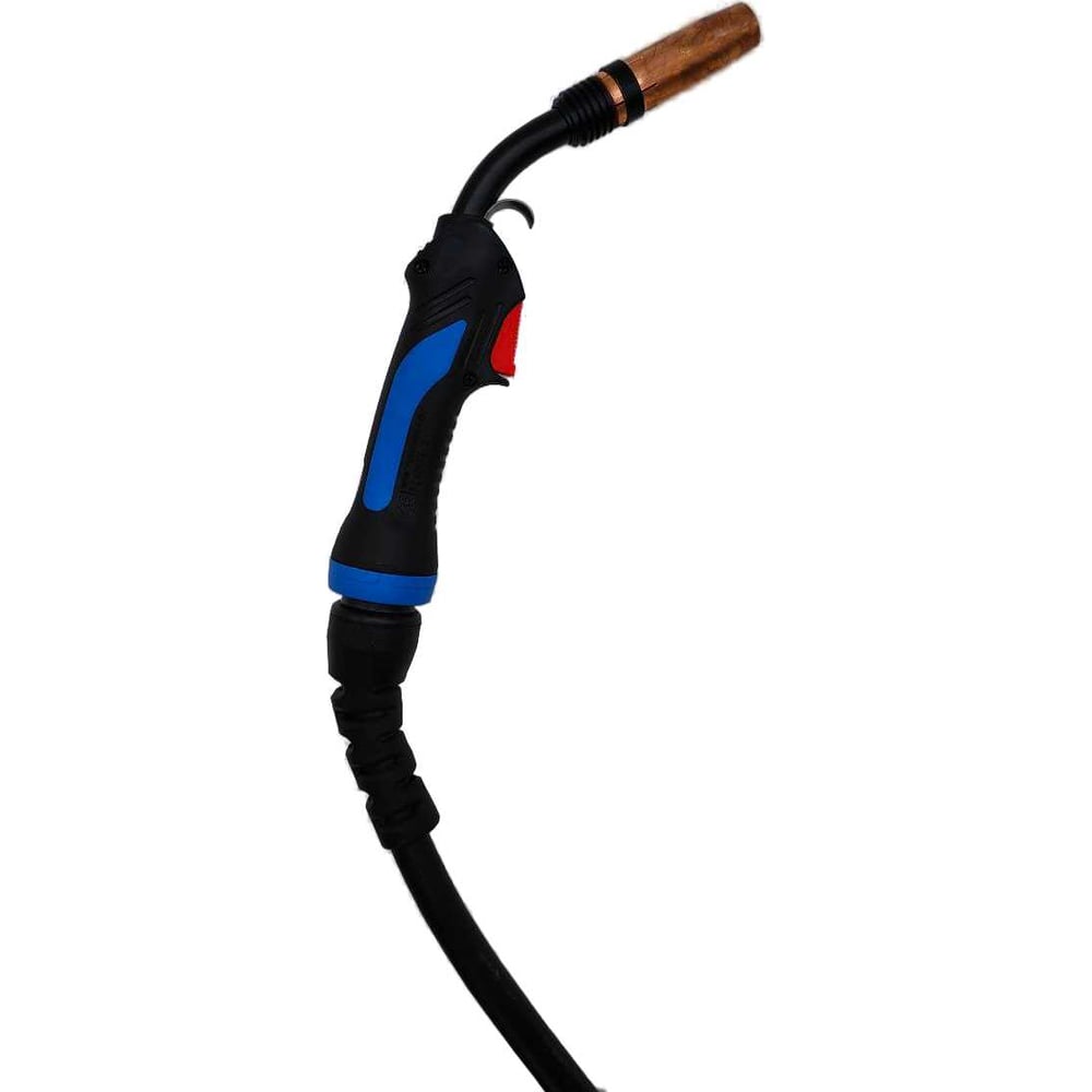 Изображение товара Горелка EUROSTAR HRT26 5м AG24541