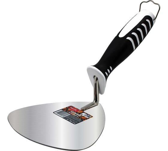 Изображение товара Кельма для ведра DECOR 140мм 988-9140 11614951