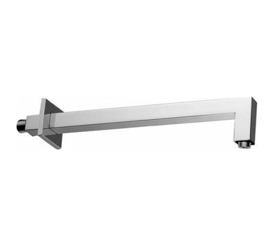 Изображение товара Держатель для верхнего душа Paffoni ZSOF063CR 00229231