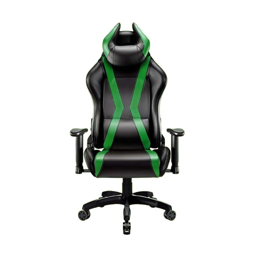 Изображение товара Офисное компьютерное кресло CLASSMARK со спинкой на колесиках современное