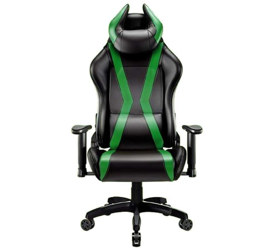Изображение товара Офисное компьютерное кресло CLASSMARK со спинкой на колесиках 1936367