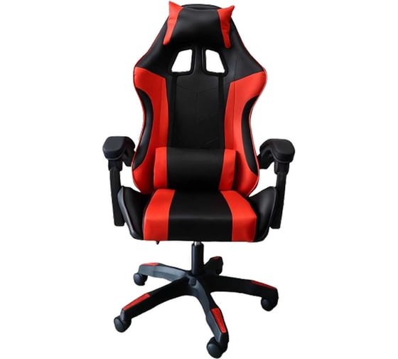 Изображение товара Офисное компьютерное кресло CLASSMARK со спинкой на колесиках 1937730