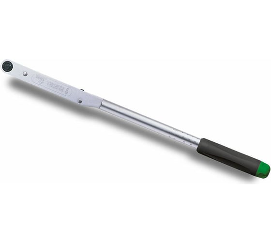 Изображение товара Динамометрический ключ TECNOGI с независимой точкой приложения усилия 12-68 Нм 1/2 8336554621432