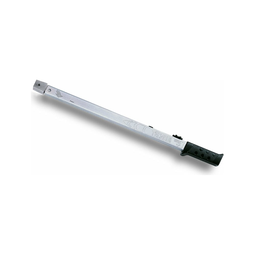 Динамометрический ключ TECNOGI