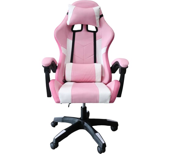 Изображение товара Офисное компьютерное кресло CLASSMARK со спинкой на колесиках 1937731