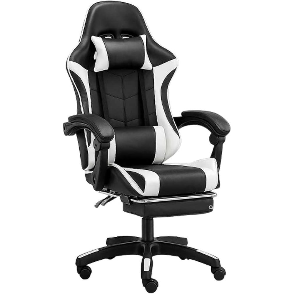 Изображение товара Офисное кресло CLASSMARK с регулировками и спинкой, современный дизайн