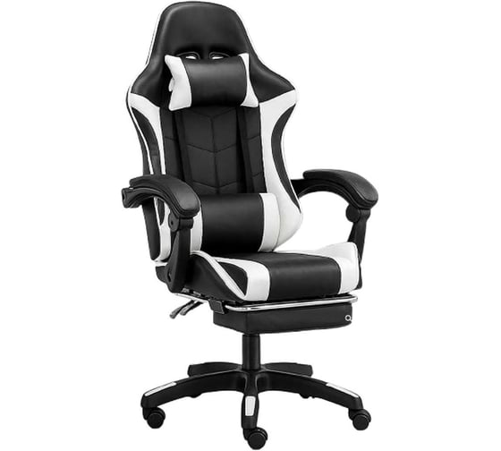 Изображение товара Офисное компьютерное кресло CLASSMARK со спинкой на колесиках 1937732