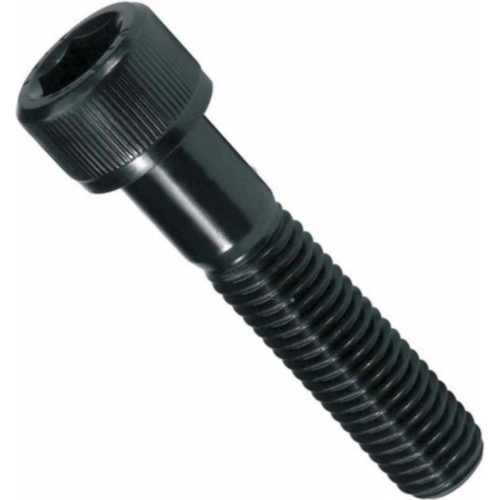 Изображение товара Винт ЦКИ DIN 912 М5х115 12.9 шт 10