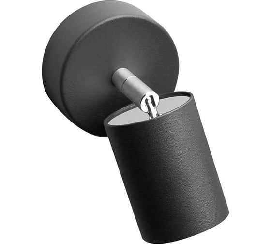 Изображение товара Спот Nowodvorski Eye Spot 6134