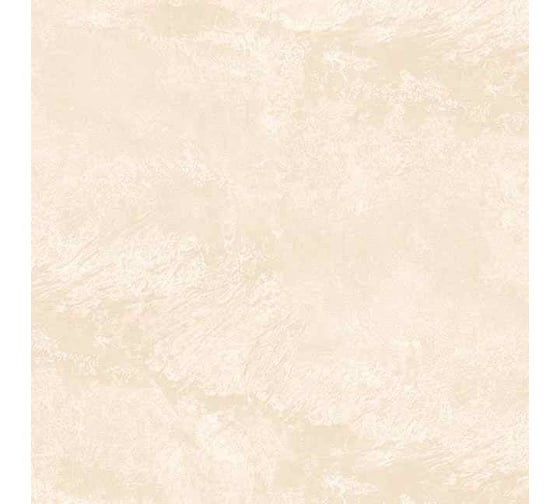 Изображение товара Керамогранит Belleza RC 5100 IVORY CARVING, 1.44 м2/4 шт СК000043673