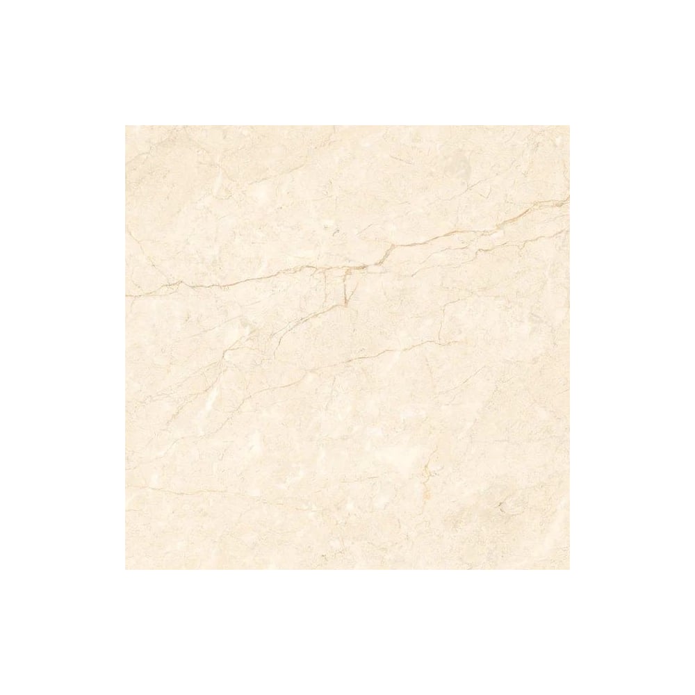 Изображение товара Керамогранит Belleza PIEDRA IVORY GLOSSY 600x600 мм