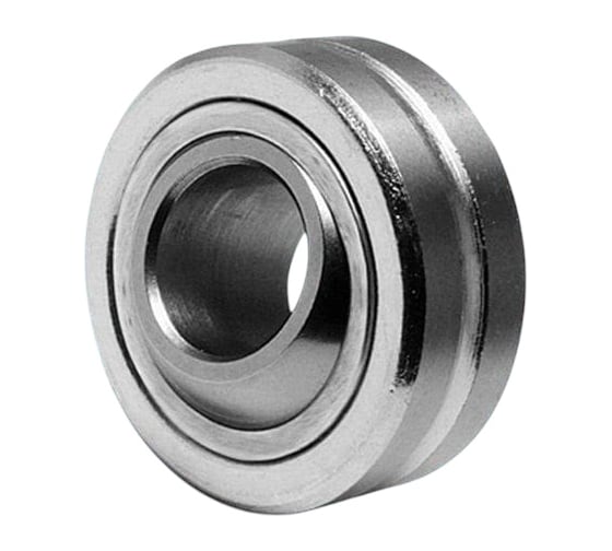 Изображение товара Подшипник CNIC 9ШС110К1 9WC110K1 73725