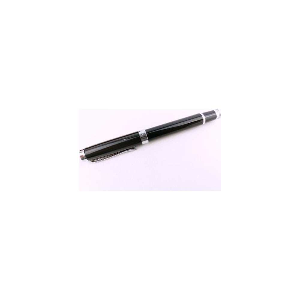 Подарочная ручка Bikson конструктор техно красная молния инерционный механизм 814 деталей