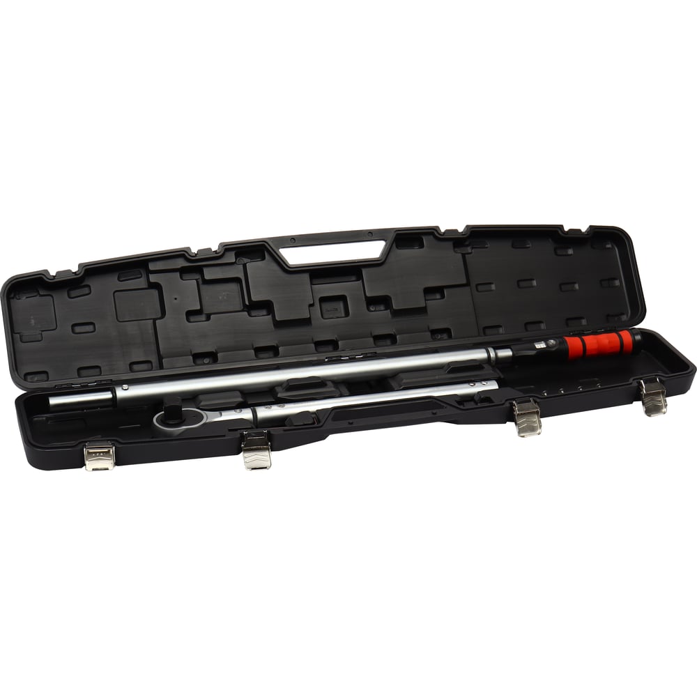 Изображение товара Динамометрический ключ LIGE 3/4 200-1000 Нм LG-69843 профессиональный инструмент Изображение товара Динамометрический ключ LIGE 3/4 200-1000 Нм LG-69843 профессиональный инструмент