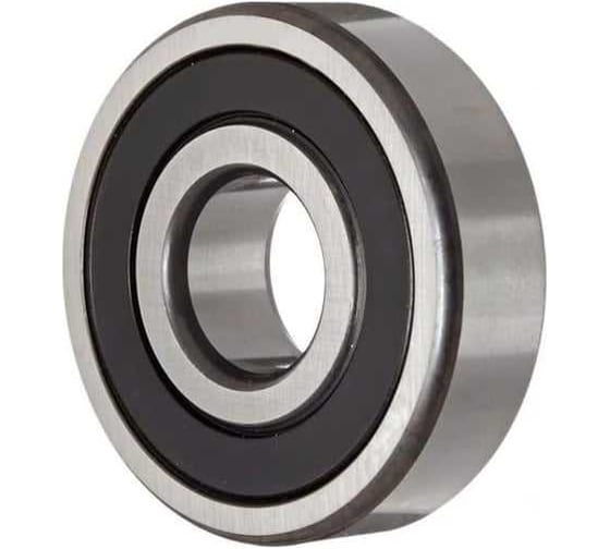 Изображение товара Подшипник CNIC 180602 62302 2RS 30204