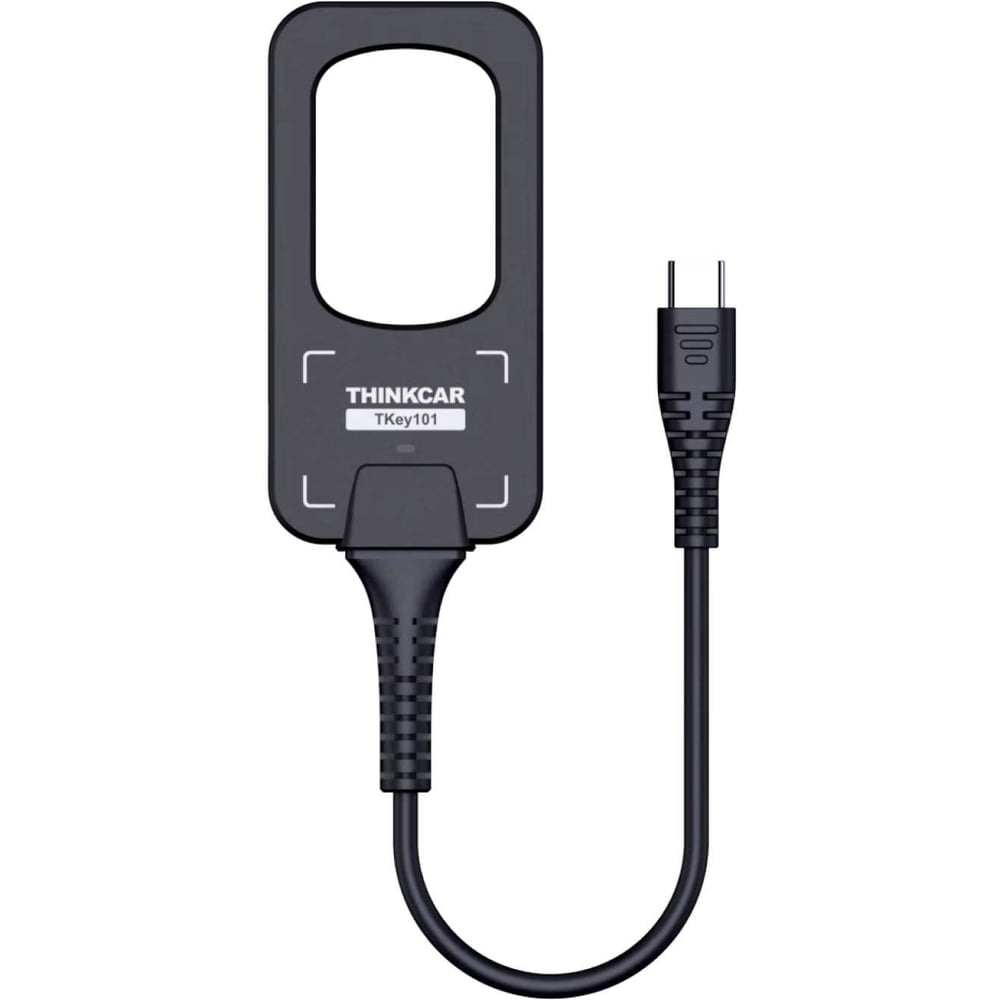 Изображение товара Универсальный программатор автомобильных ключей ThinkCar Tkey 101 DZ10114