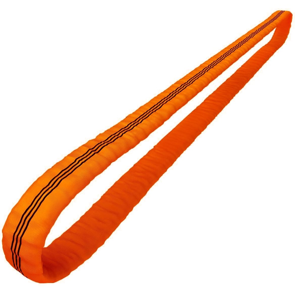 Изображение товара Строп текстильный кольцевой CERTEX СТКК-10,0/(1500/3000)