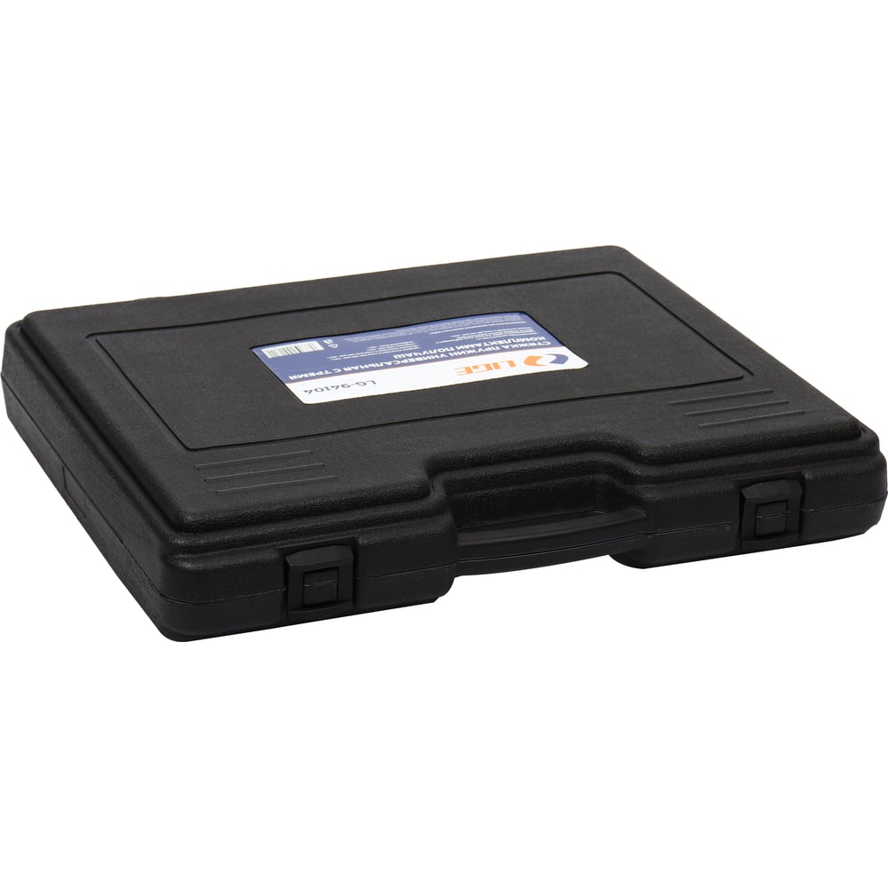 Изображение товара Универсальная пружинная стяжка LIGE с комплектами получаш LG-94104