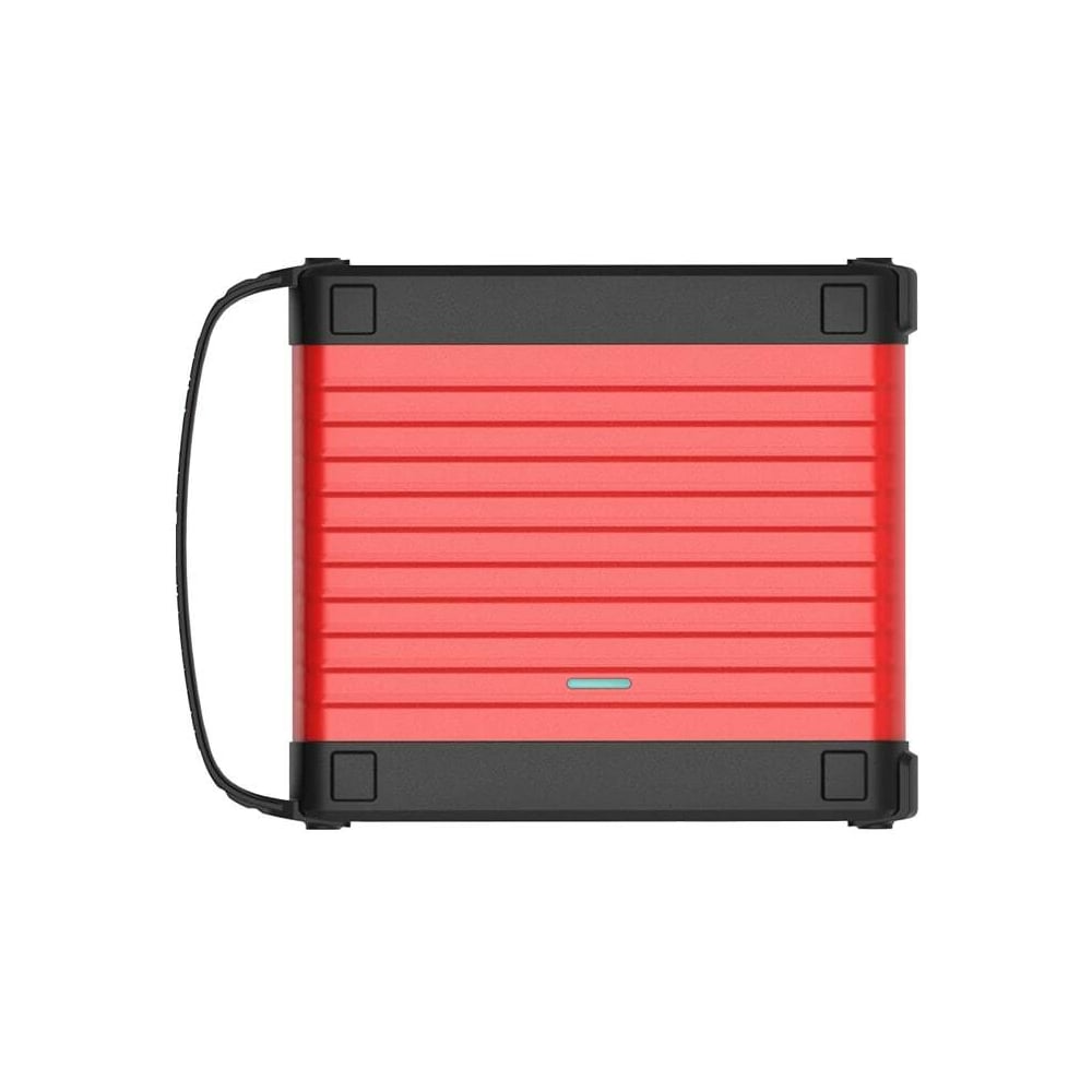 Осциллограф ThinkCar ThinkTool Scope Box DZ10112