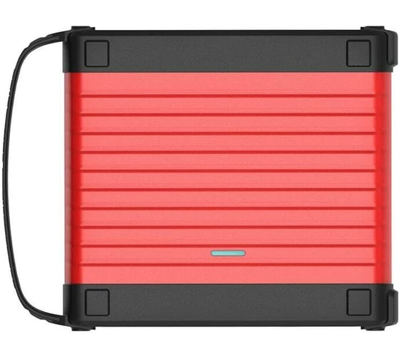 Изображение товара Осциллограф ThinkCar ThinkTool Scope Box DZ10112