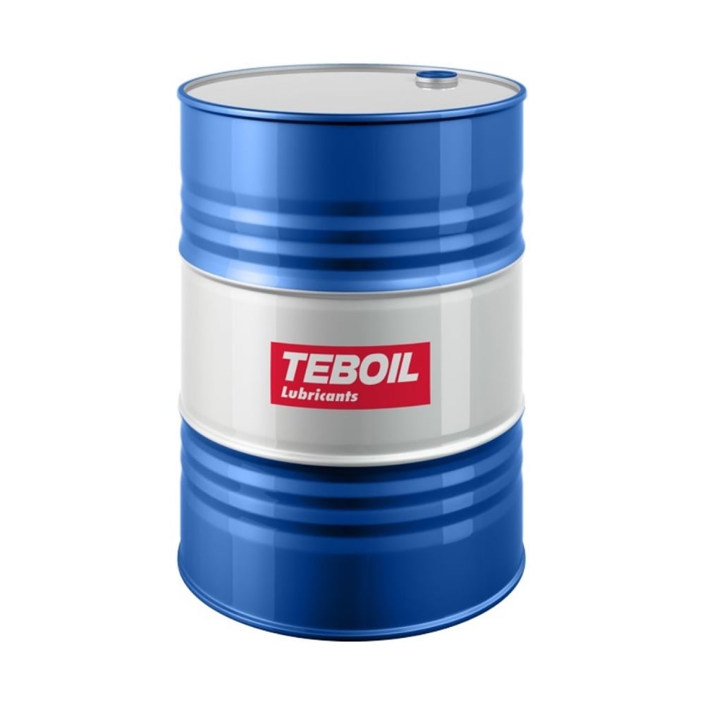 Изображение товара Масло моторное Diamond Carat 0W-30 216,5л синтетическое