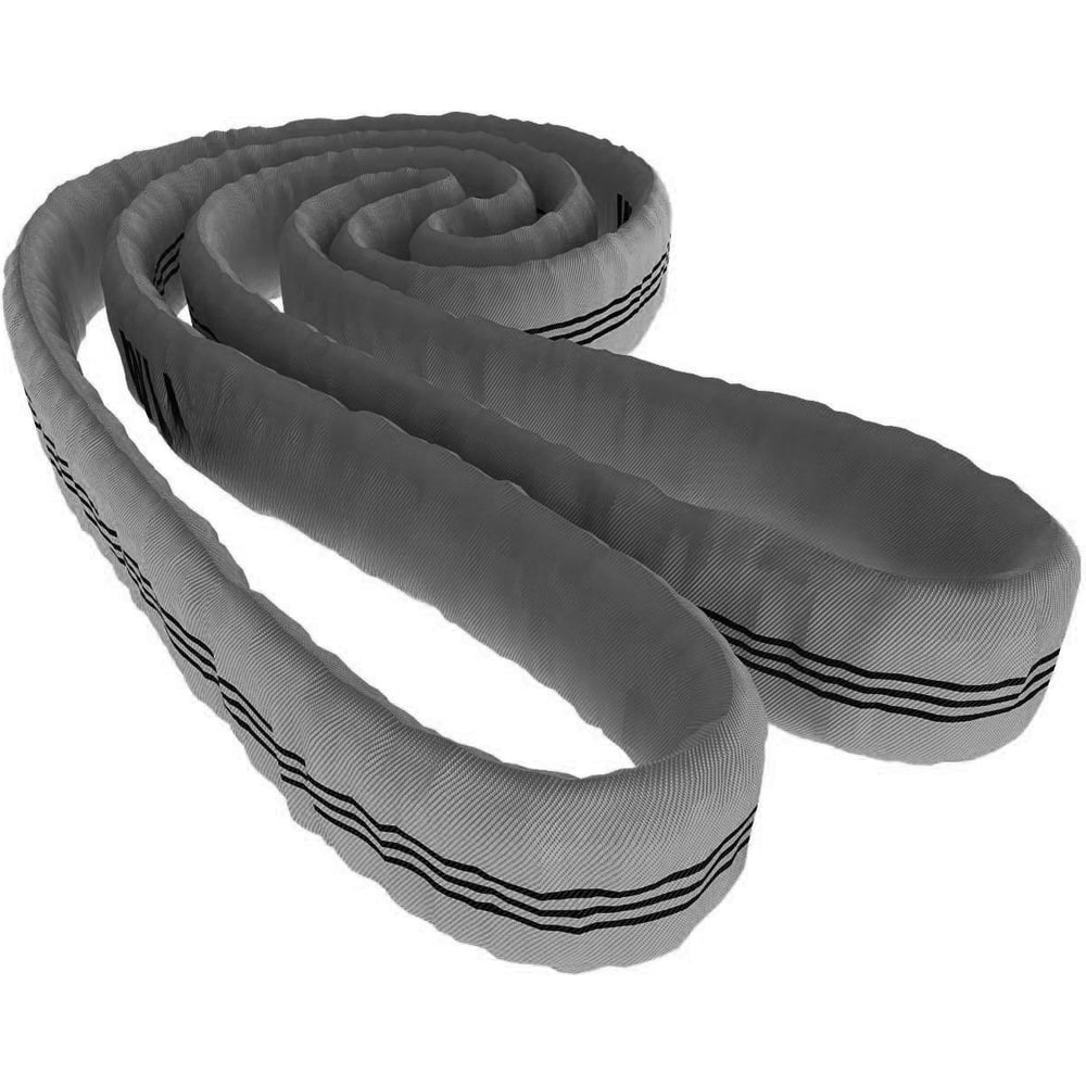 Изображение товара Строп текстильный кольцевой CERTEX СТКК-4,0 грузоподъемность 4 тонны