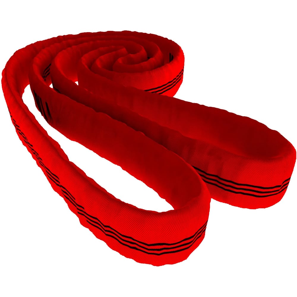 Изображение товара Строп текстильный кольцевой CERTEX СТКК-5,0/6000-12000 для грузов