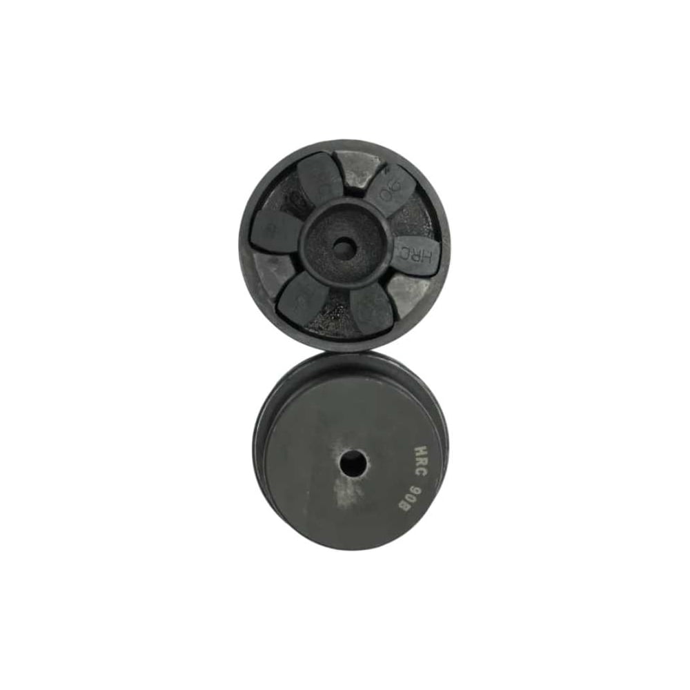 Изображение товара Полумуфта MTD FRC110RSB