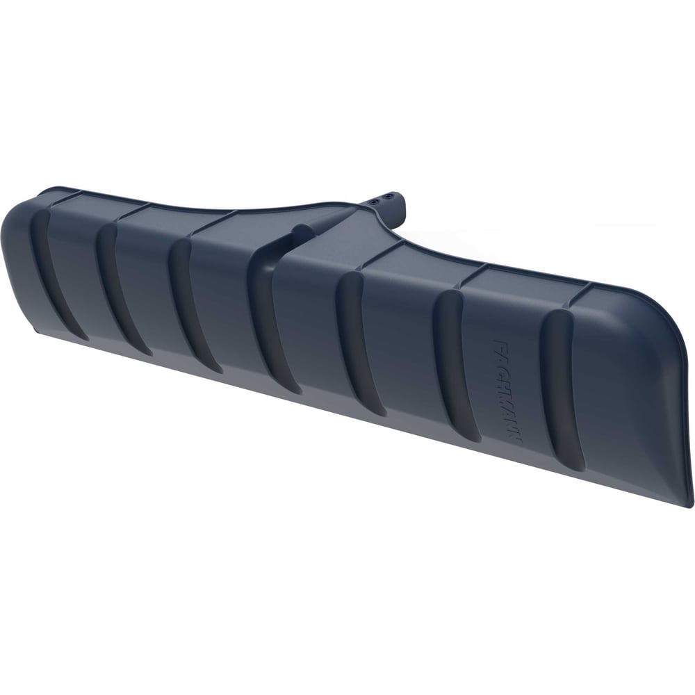 Изображение товара Ковш скребка для уборки снега с крыши Fachmann без черенка 05.221