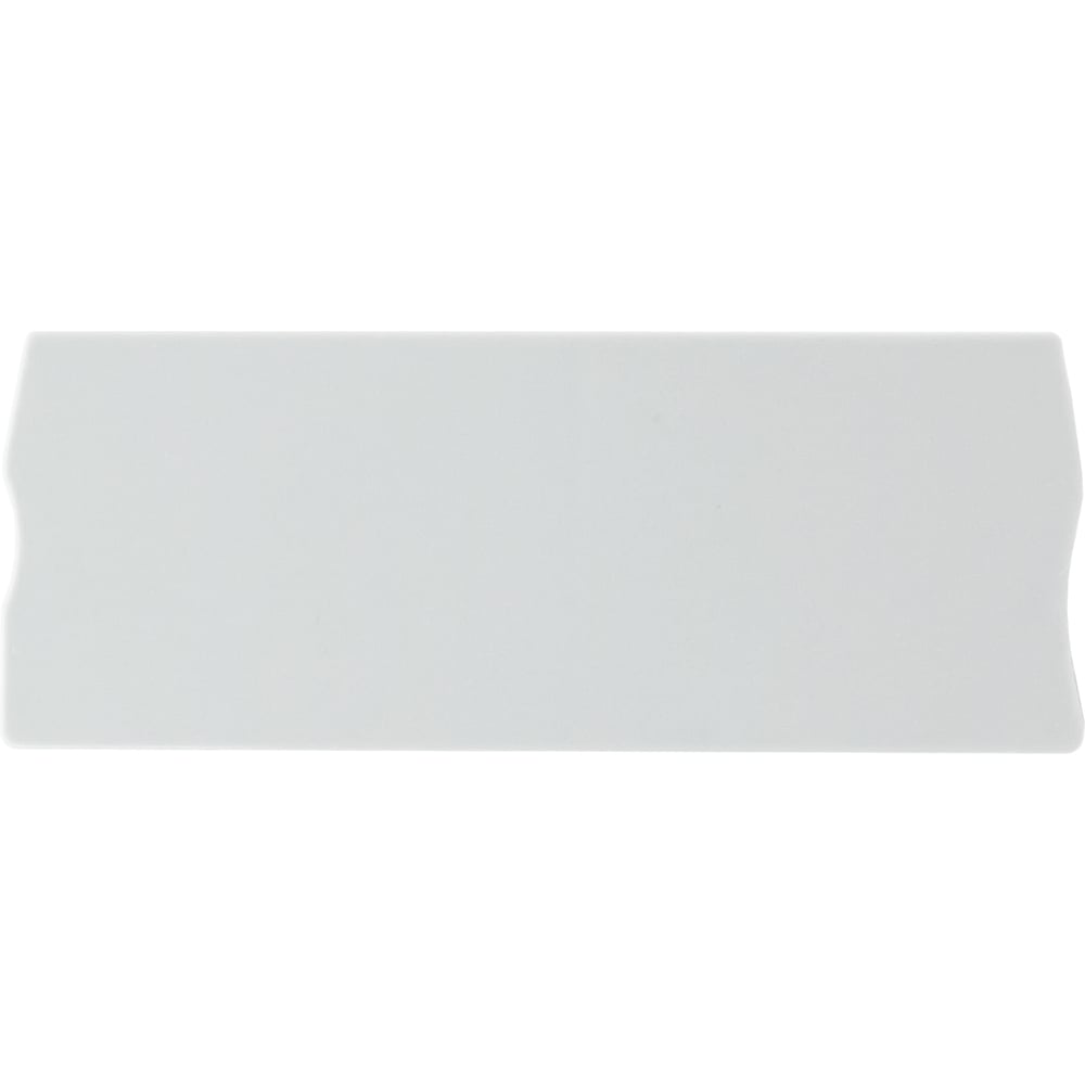 Изображение товара Крышка концевая KLR /NPP RYK 1.5 FO-V0 класс горючести V0 (НУ=100шт) 1359010V