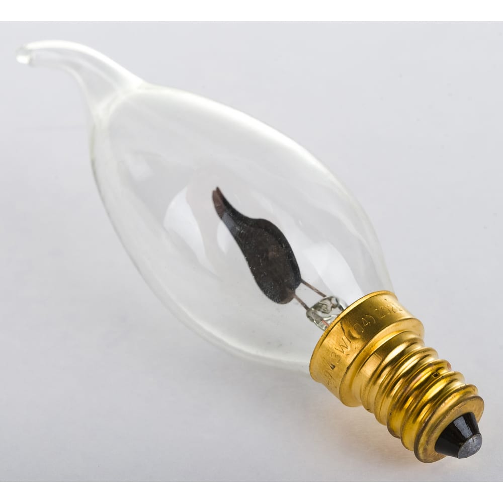 Лампа накаливания Uniel nitro starter свеча накаливания воспламенитель зарядное устройство инструменты топливная бутылка combo для redcat hsp nitro powered 1 8 1 10 rc car